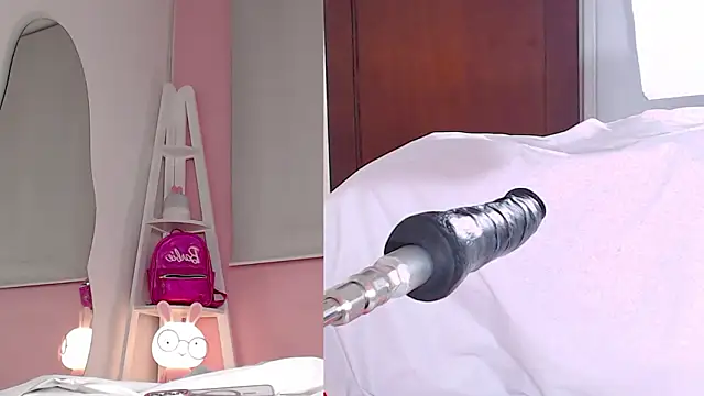 Snapshot of Emma__Erotic chatting on March 16, 2026, 9:08 pm Emma Erotic online show from March 16, 2026, 9:08 pm