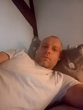 Cultekutas5 online show from November 30, 2025, 9:57 am