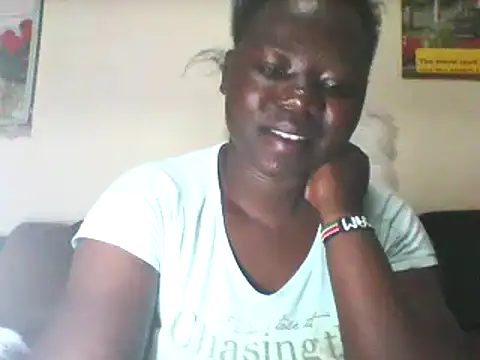 Snapshot of crazy_baby00 chatting on December 4, 2024, 2:53 am crazy baby00 online show from December 4, 2024, 2:53 am