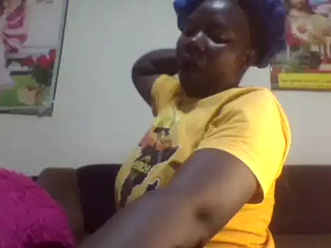 Snapshot of crazy_baby00 chatting on January 19, 2025, 2:15 am crazy baby00 online show from January 19, 2025, 2:15 am