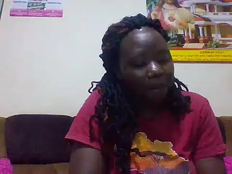 Snapshot of crazy_baby00 chatting on November 9, 2025, 5:44 pm crazy baby00 online show from November 9, 2025, 5:44 pm