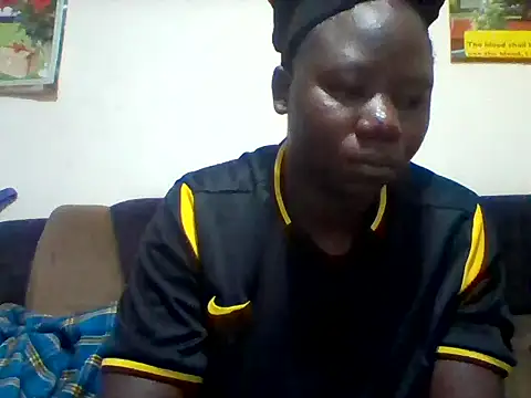 crazy baby00 online show from February 21, 2026, 1:06 am