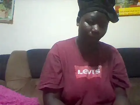 crazy baby00 online show from March 15, 2026, 12:38 am