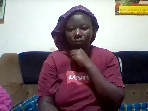 crazy baby00 online show from April 15, 2026, 2:29 am