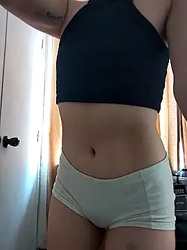 KateDer7 online show from February 28, 2025, 3:26 pm