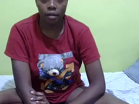 Snapshot of QUEEN-LIZ chatting on February 11, 2025, 1:09 pm QUEEN-LIZ online show from February 11, 2025, 1:09 pm