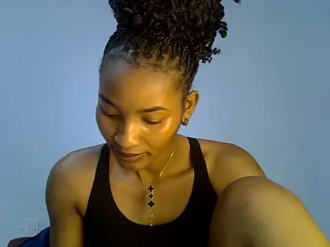 cute-alexis online show from October 30, 2025, 10:16 am