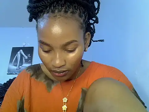 Snapshot of cute-alexis chatting on February 2, 2026, 6:12 am cute-alexis online show from February 2, 2026, 6:12 am