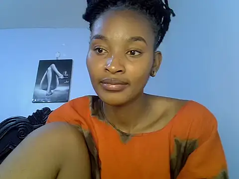 Snapshot of cute-alexis chatting on February 5, 2026, 7:51 pm cute-alexis online show from February 5, 2026, 7:51 pm