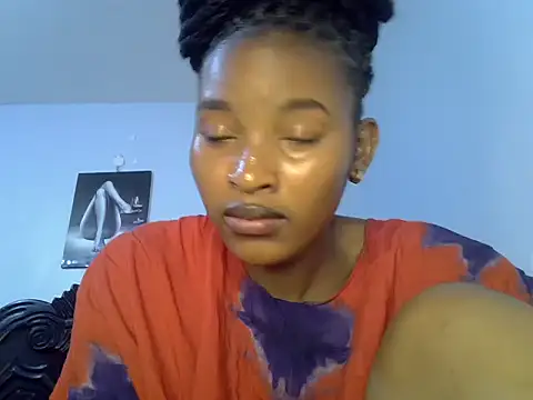 Snapshot of cute-alexis chatting on February 6, 2026, 8:29 am cute-alexis online show from February 6, 2026, 8:29 am