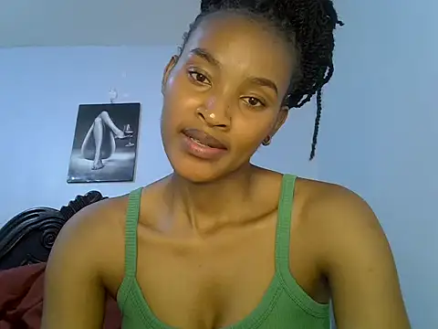 Snapshot of cute-alexis chatting on February 10, 2026, 8:35 pm cute-alexis online show from February 10, 2026, 8:35 pm