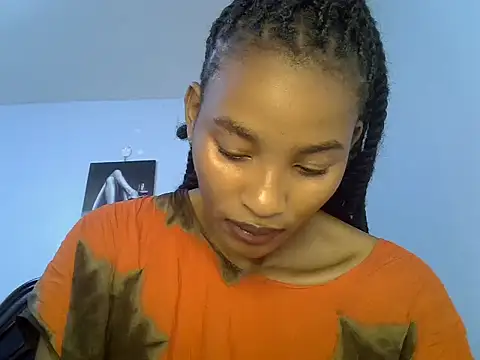 Snapshot of cute-alexis chatting on February 28, 2026, 4:24 am cute-alexis online show from February 28, 2026, 4:24 am