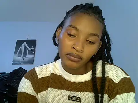 Snapshot of cute-alexis chatting on March 1, 2026, 5:48 pm cute-alexis online show from March 1, 2026, 5:48 pm