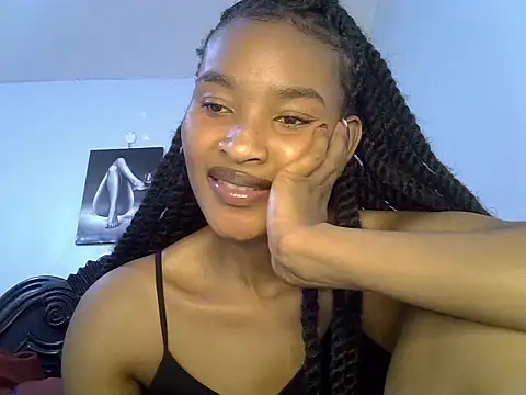 Snapshot of cute-alexis chatting on March 2, 2026, 11:06 am cute-alexis online show from March 2, 2026, 11:06 am