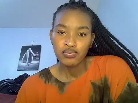 Snapshot of cute-alexis chatting on March 3, 2026, 6:08 am cute-alexis online show from March 3, 2026, 6:08 am