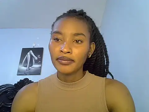 Snapshot of cute-alexis chatting on March 3, 2026, 6:58 pm cute-alexis online show from March 3, 2026, 6:58 pm