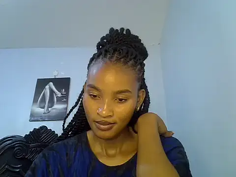 Snapshot of cute-alexis chatting on March 5, 2026, 8:21 am cute-alexis online show from March 5, 2026, 8:21 am