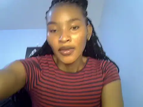 Snapshot of cute-alexis chatting on March 6, 2026, 5:48 am cute-alexis online show from March 6, 2026, 5:48 am