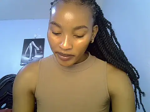 Snapshot of cute-alexis chatting on March 8, 2026, 8:29 am cute-alexis online show from March 8, 2026, 8:29 am