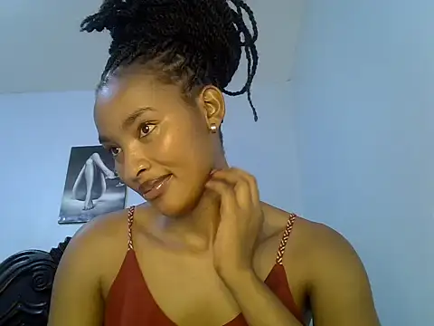 Snapshot of cute-alexis chatting on March 11, 2026, 7:25 am cute-alexis online show from March 11, 2026, 7:25 am