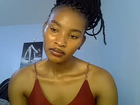 Snapshot of cute-alexis chatting on March 13, 2026, 8:21 am cute-alexis online show from March 13, 2026, 8:21 am