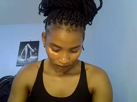 Snapshot of cute-alexis chatting on March 14, 2026, 7:47 am cute-alexis online show from March 14, 2026, 7:47 am