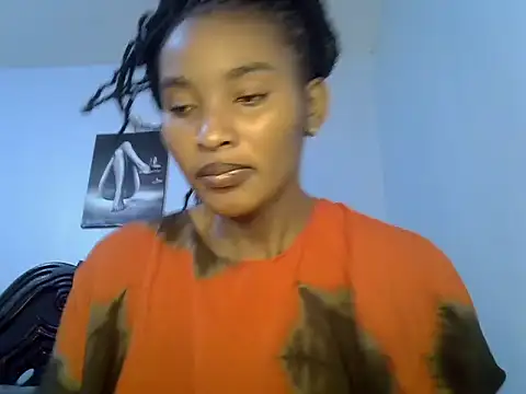 Snapshot of cute-alexis chatting on March 14, 2026, 8:03 pm cute-alexis online show from March 14, 2026, 8:03 pm