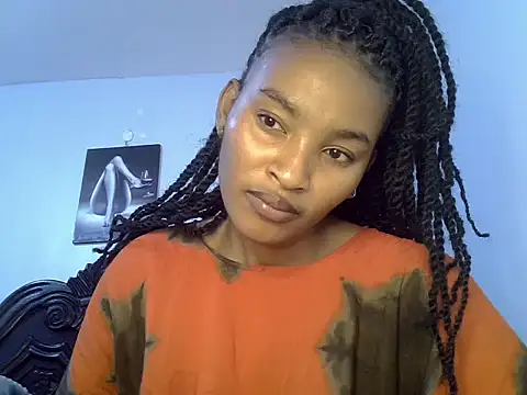 Snapshot of cute-alexis chatting on March 15, 2026, 10:49 pm cute-alexis online show from March 15, 2026, 10:49 pm