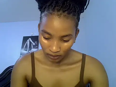 Snapshot of cute-alexis chatting on March 19, 2026, 7:23 am cute-alexis online show from March 19, 2026, 7:23 am