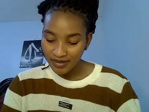 Snapshot of cute-alexis chatting on March 19, 2026, 7:29 pm cute-alexis online show from March 19, 2026, 7:29 pm