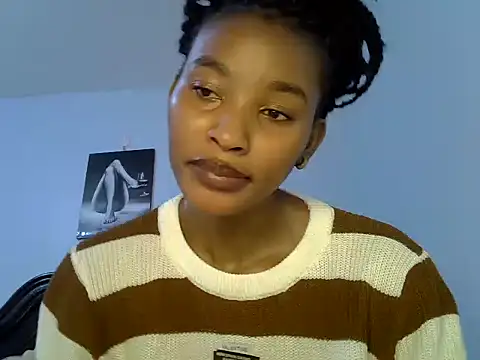 Snapshot of cute-alexis chatting on March 20, 2026, 7:35 am cute-alexis online show from March 20, 2026, 7:35 am