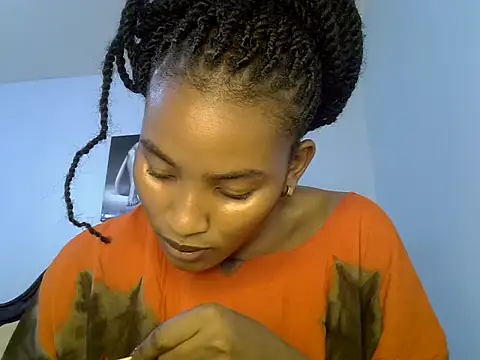 Snapshot of cute-alexis chatting on March 22, 2026, 7:17 pm cute-alexis online show from March 22, 2026, 7:17 pm