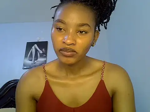 Snapshot of cute-alexis chatting on March 23, 2026, 9:13 am cute-alexis online show from March 23, 2026, 9:13 am