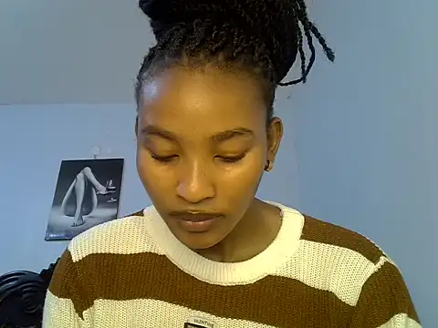 Snapshot of cute-alexis chatting on March 24, 2026, 9:47 am cute-alexis online show from March 24, 2026, 9:47 am