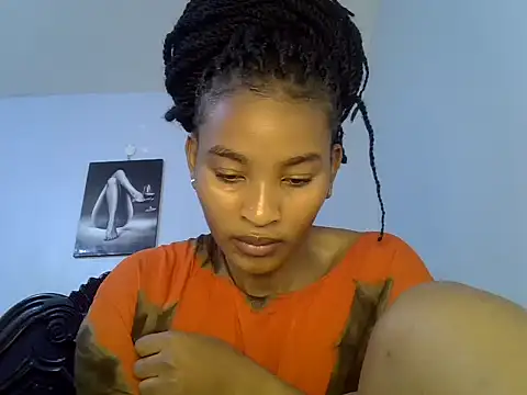 Snapshot of cute-alexis chatting on March 25, 2026, 1:33 am cute-alexis online show from March 25, 2026, 1:33 am