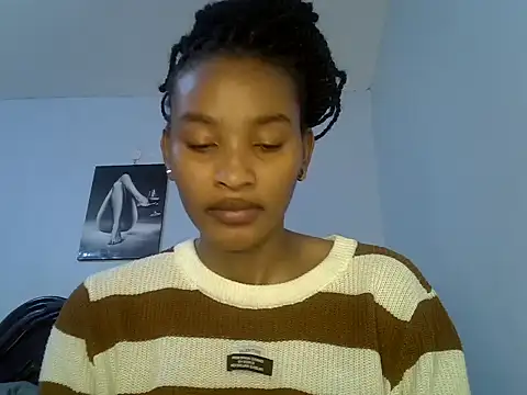 Snapshot of cute-alexis chatting on March 26, 2026, 9:26 am cute-alexis online show from March 26, 2026, 9:26 am