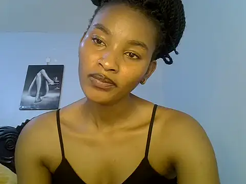 Snapshot of cute-alexis chatting on March 27, 2026, 9:10 am cute-alexis online show from March 27, 2026, 9:10 am