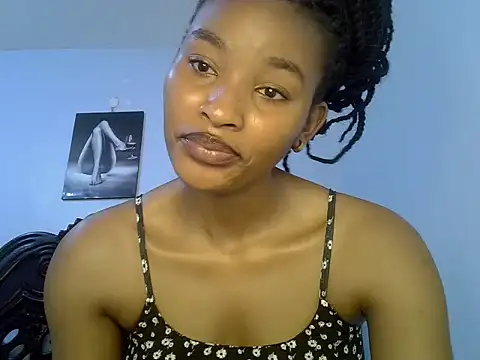 Snapshot of cute-alexis chatting on March 28, 2026, 9:53 am cute-alexis online show from March 28, 2026, 9:53 am