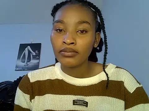 Snapshot of cute-alexis chatting on March 29, 2026, 6:08 pm cute-alexis online show from March 29, 2026, 6:08 pm