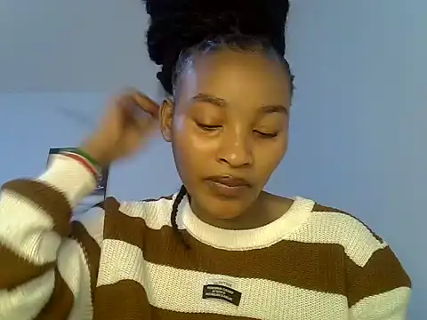 Snapshot of cute-alexis chatting on March 30, 2026, 10:49 am cute-alexis online show from March 30, 2026, 10:49 am