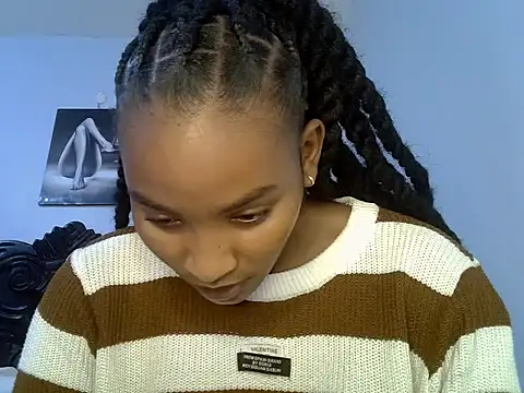 Snapshot of cute-alexis chatting on March 31, 2026, 8:31 pm cute-alexis online show from March 31, 2026, 8:31 pm