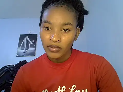 Snapshot of cute-alexis chatting on April 1, 2026, 4:59 pm cute-alexis online show from April 1, 2026, 4:59 pm