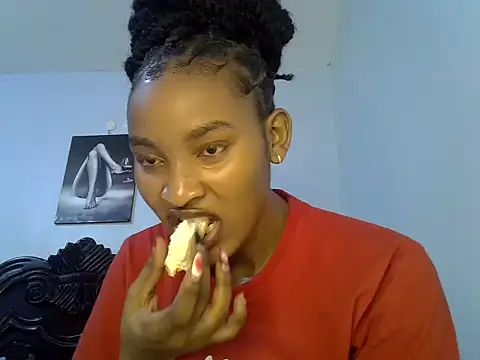 Snapshot of cute-alexis chatting on April 2, 2026, 8:23 am cute-alexis online show from April 2, 2026, 8:23 am