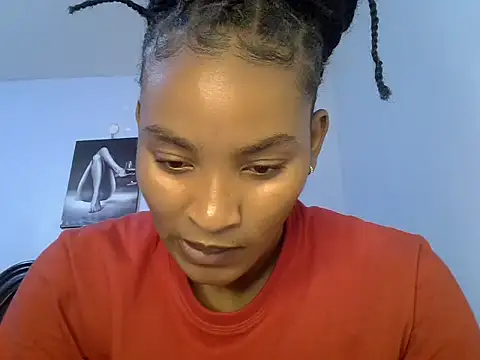 Snapshot of cute-alexis chatting on April 2, 2026, 8:39 pm cute-alexis online show from April 2, 2026, 8:39 pm