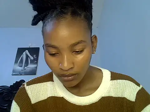 Snapshot of cute-alexis chatting on April 6, 2026, 12:06 pm cute-alexis online show from April 6, 2026, 12:06 pm