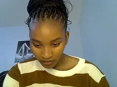 Snapshot of cute-alexis chatting on April 8, 2026, 2:50 pm cute-alexis online show from April 8, 2026, 2:50 pm