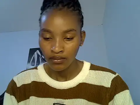 Snapshot of cute-alexis chatting on April 9, 2026, 8:31 am cute-alexis online show from April 9, 2026, 8:31 am