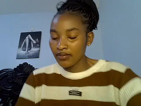 Snapshot of cute-alexis chatting on April 10, 2026, 8:02 pm cute-alexis online show from April 10, 2026, 8:02 pm