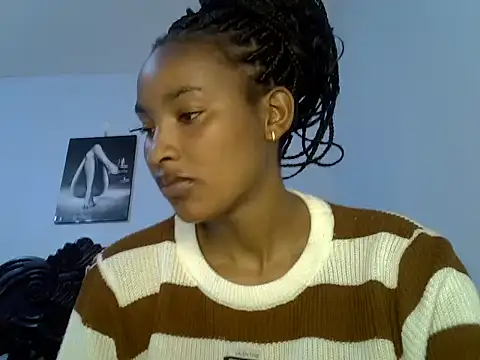 Snapshot of cute-alexis chatting on April 11, 2026, 9:35 am cute-alexis online show from April 11, 2026, 9:35 am