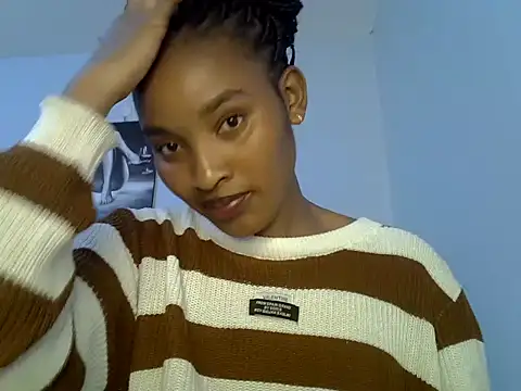 Snapshot of cute-alexis chatting on April 12, 2026, 6:13 pm cute-alexis online show from April 12, 2026, 6:13 pm